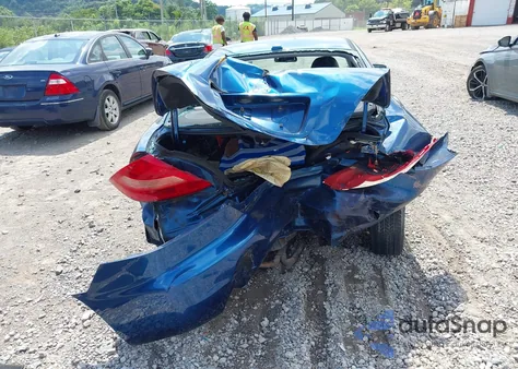 2005 Honda Accord 3.0 Ex from USA, damaged, VIN 1HGCM82775A009663